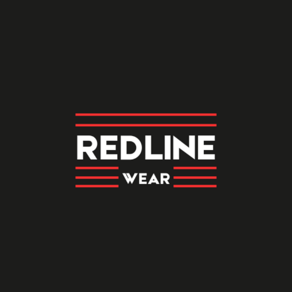 Redline Wear